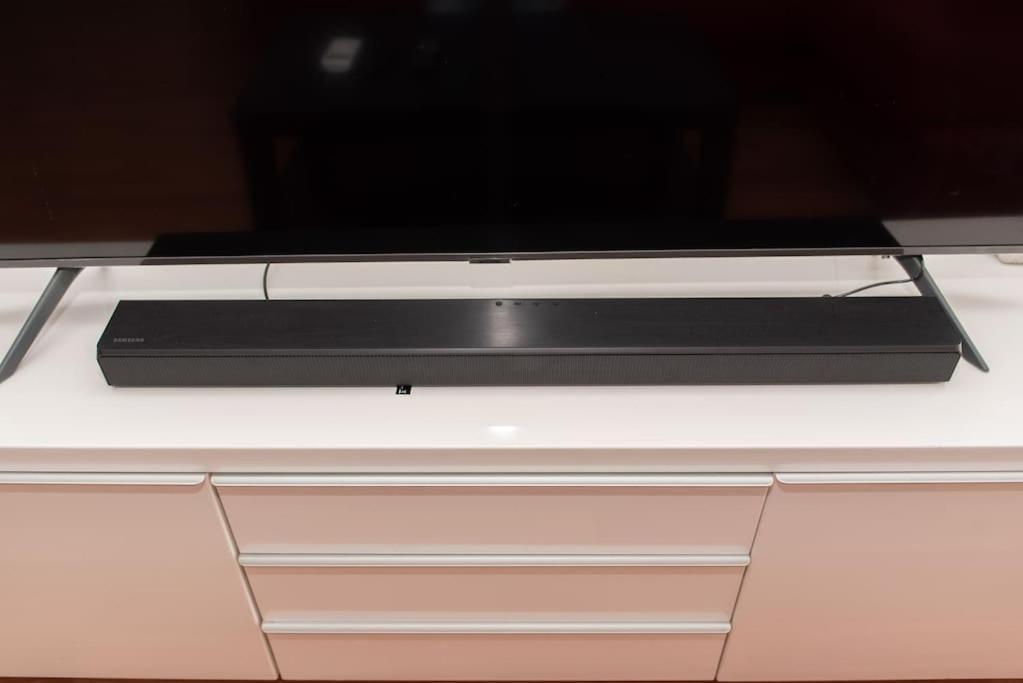 Apartamento Alexa, A 800Mts Catedral Wifi Smart Tv Murcia Buitenkant foto